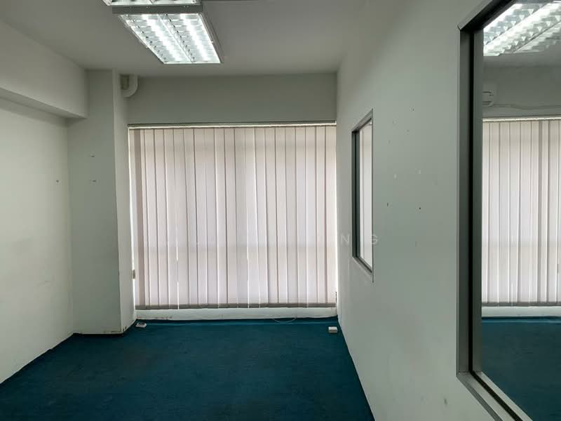 Pejabat untuk Disewa di Usj 1 (Subang Jaya) - Alex Tong - PropertyGuru.com.my