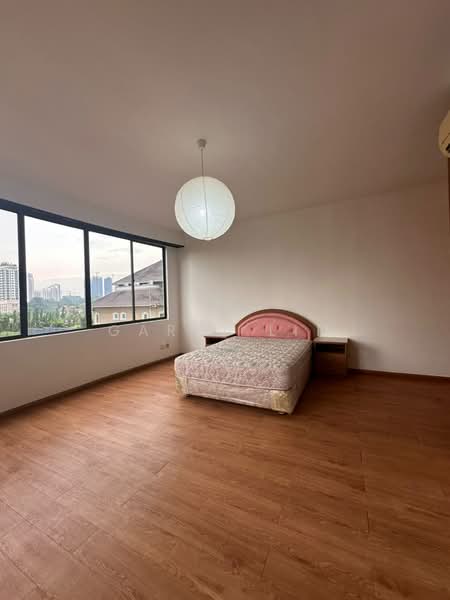 Kondominium untuk Dijual di Aloha Tower Condominium - Garet Lim - Bedroom - PropertyGuru.com.my