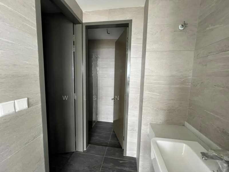 Office for Rent in Bandar Puteri Puchong (Puchong) - Wilson Yap - Bathroom - PropertyGuru.com.my