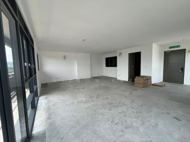 Office for Rent in Bandar Puteri Puchong (Puchong) - Wilson Yap - Interior - PropertyGuru.com.my