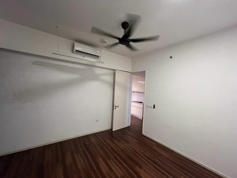 Service Residence for Rent at SqWhere Service Apartments - JH Tee - Interior - PropertyGuru.com.my