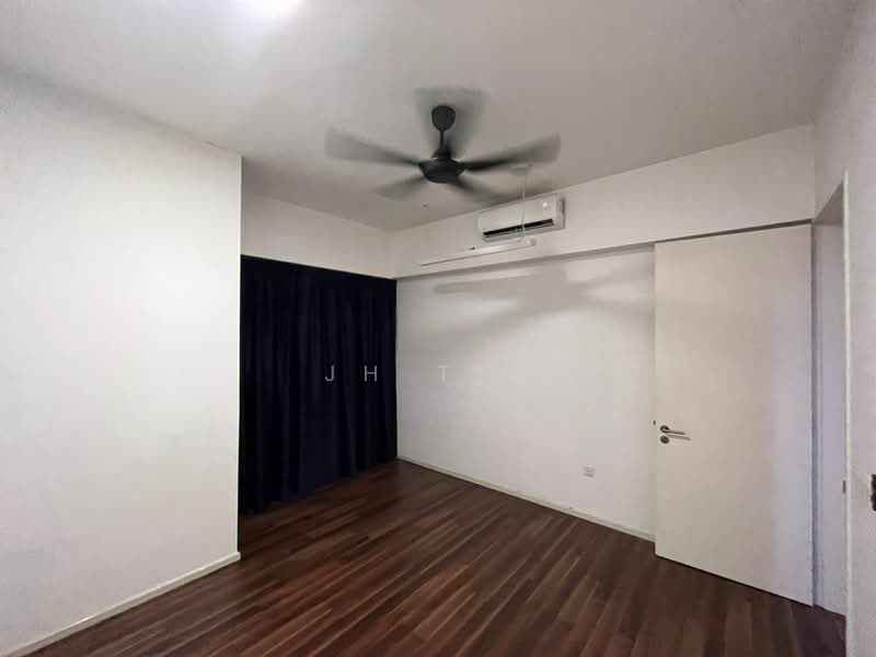 Service Residence for Rent at SqWhere Service Apartments - JH Tee - Interior - PropertyGuru.com.my