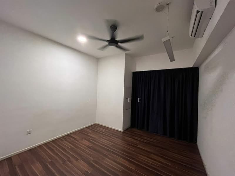 Service Residence for Rent at SqWhere Service Apartments - JH Tee - Interior - PropertyGuru.com.my