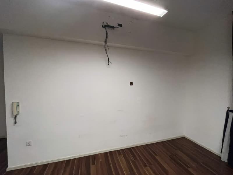 Service Residence for Rent at SqWhere Service Apartments - JH Tee - Interior - PropertyGuru.com.my