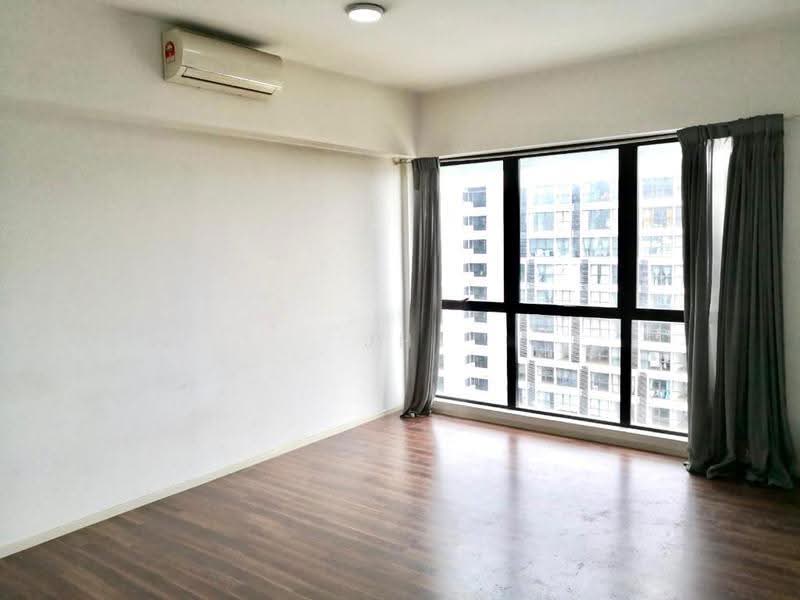 Kediaman Servis untuk Disewa di SqWhere Service Apartments - JH Tee - View - PropertyGuru.com.my