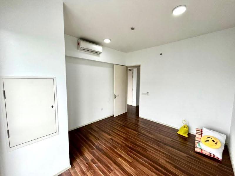 Kediaman Servis untuk Disewa di SqWhere Service Apartments - JH Tee - Interior - PropertyGuru.com.my