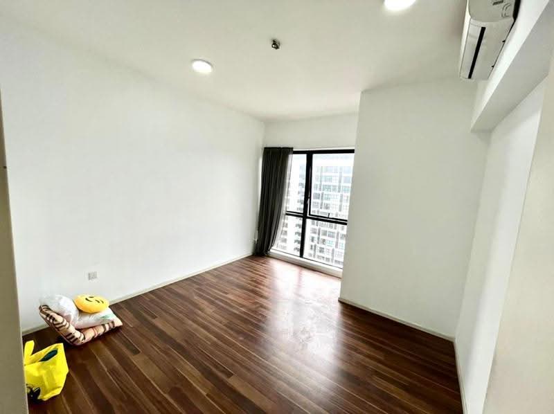 Kediaman Servis untuk Disewa di SqWhere Service Apartments - JH Tee - Interior - PropertyGuru.com.my