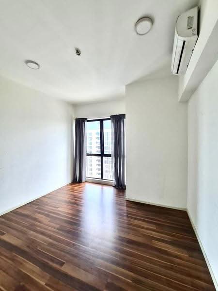 Kediaman Servis untuk Disewa di SqWhere Service Apartments - JH Tee - Interior - PropertyGuru.com.my