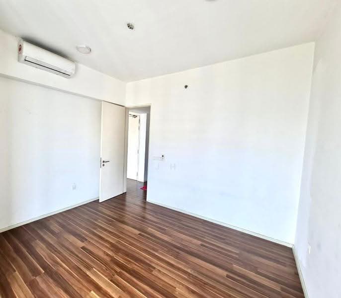 Kediaman Servis untuk Disewa di SqWhere Service Apartments - JH Tee - Interior - PropertyGuru.com.my