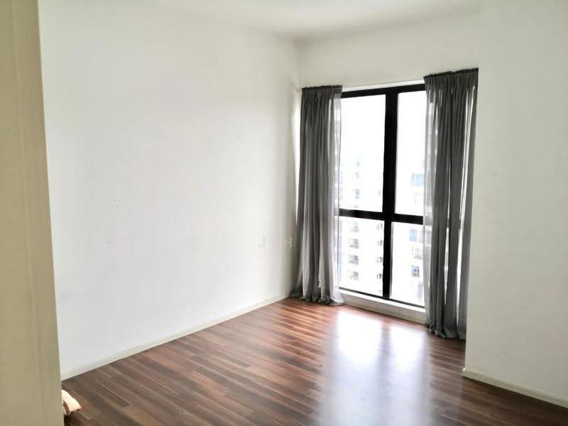 Kediaman Servis untuk Disewa di SqWhere Service Apartments - JH Tee - Interior - PropertyGuru.com.my