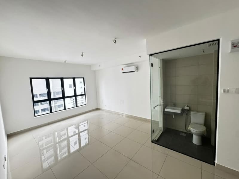 Service Residence for Rent at Astrum Ampang - Justin Lee - Interior - PropertyGuru.com.my