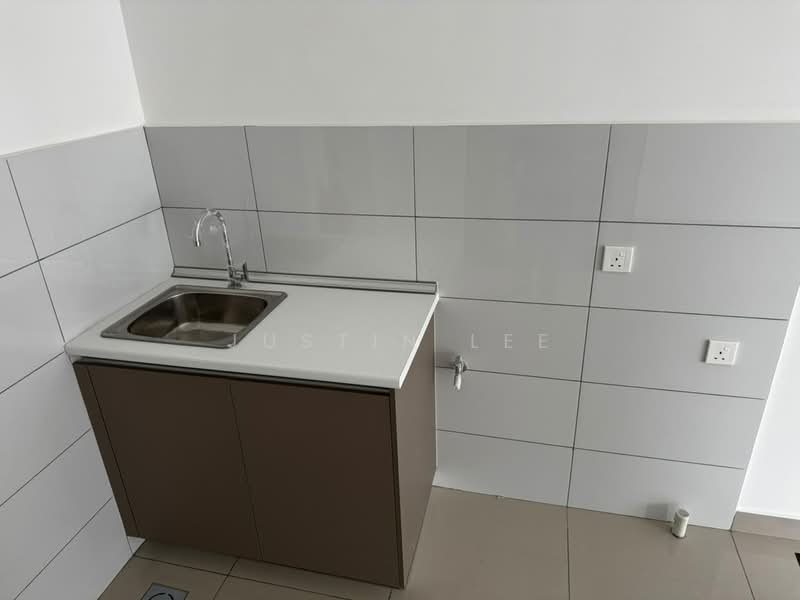 Service Residence for Rent at Astrum Ampang - Justin Lee - Interior - PropertyGuru.com.my