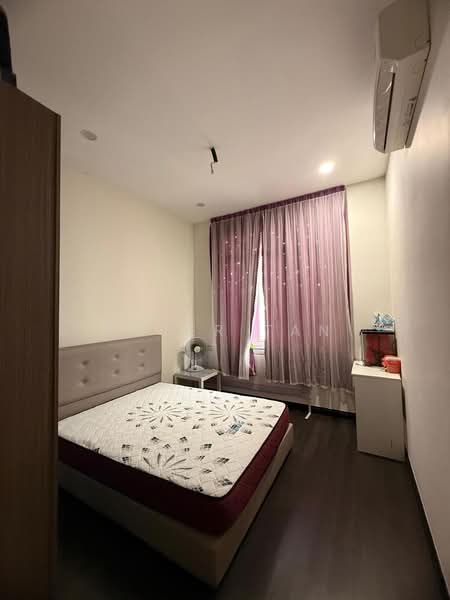 2-storey Terraced House for Sale in Eco Majestic (Semenyih) - Peter Tan - PropertyGuru.com.my