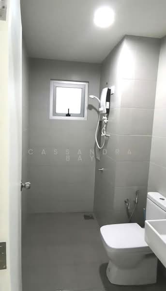Condominium for Rent at Sofiya Residensi - Cassandra Bay - PropertyGuru.com.my