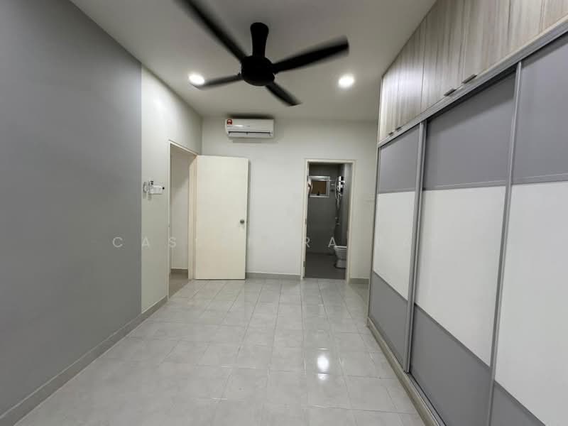 Condominium for Rent at Sofiya Residensi - Cassandra Bay - PropertyGuru.com.my