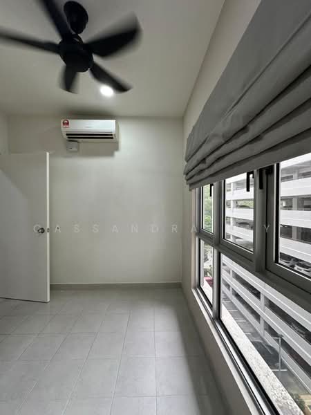 Condominium for Rent at Sofiya Residensi - Cassandra Bay - PropertyGuru.com.my