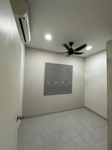 Condominium for Rent at Sofiya Residensi - Cassandra Bay - PropertyGuru.com.my