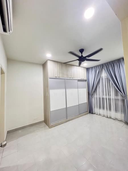 Condominium for Rent at Sofiya Residensi - Cassandra Bay - PropertyGuru.com.my