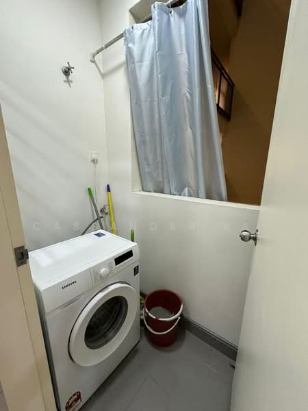 Condominium for Rent at Sofiya Residensi - Cassandra Bay - PropertyGuru.com.my
