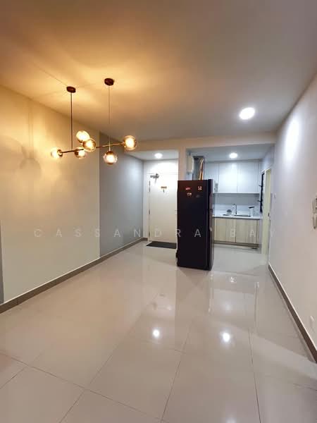 Condominium for Rent at Sofiya Residensi - Cassandra Bay - PropertyGuru.com.my