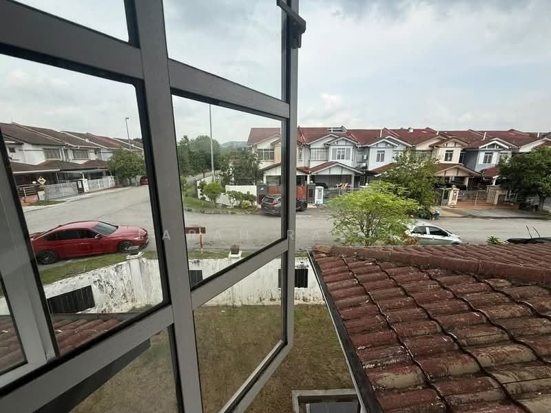 2-storey Terraced House for Sale in Bandar Seri Putra (Bangi) - Farah Rasul - PropertyGuru.com.my