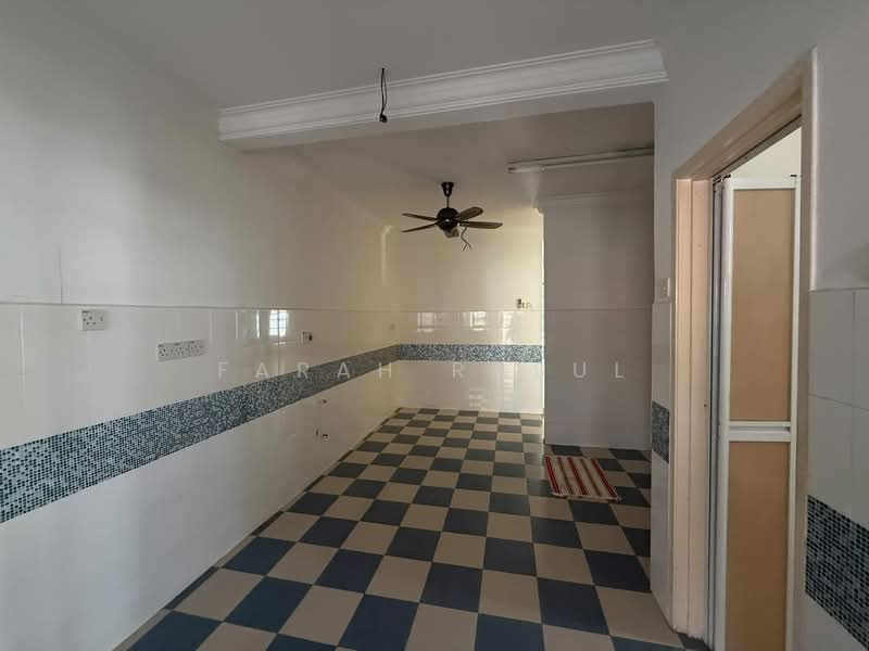 2-storey Terraced House for Sale in Bandar Seri Putra (Bangi) - Farah Rasul - PropertyGuru.com.my