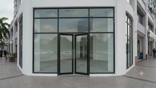 Shop for Rent in BANDAR PUCHONG JAYA (Puchong) - H.K Ching - PropertyGuru.com.my