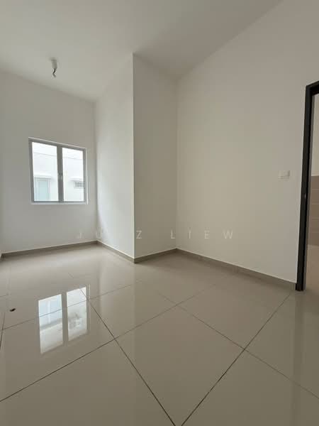 2-storey Terraced House for Sale in Iskandar Puteri (Nusajaya) (Johor) - Junz Liew - PropertyGuru.com.my