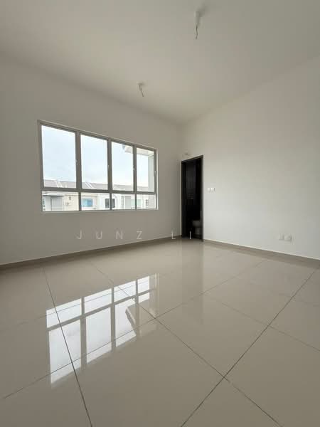 2-storey Terraced House for Sale in Iskandar Puteri (Nusajaya) (Johor) - Junz Liew - PropertyGuru.com.my