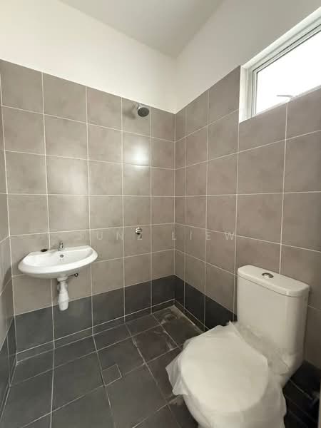 2-storey Terraced House for Sale in Iskandar Puteri (Nusajaya) (Johor) - Junz Liew - PropertyGuru.com.my