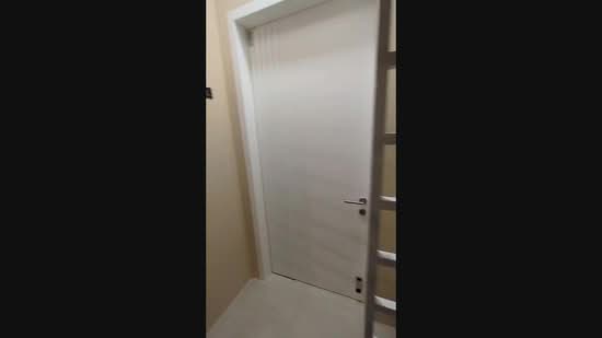 Service Residence for Rent at Laurel Residence - TS Chin - PropertyGuru.com.my