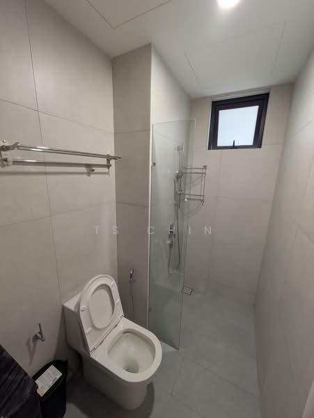 Service Residence for Rent at Laurel Residence - TS Chin - PropertyGuru.com.my