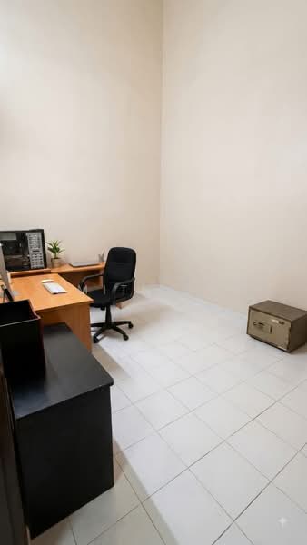 1-storey Terraced House for Sale in Sungai Mati (Johor) - Smith Goh - PropertyGuru.com.my