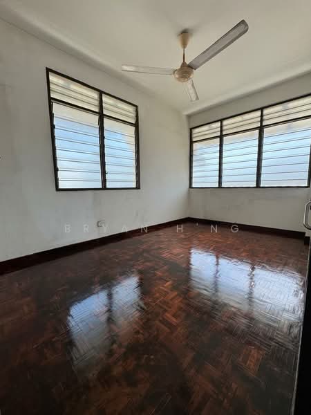 Apartment for Sale at Opal - Bryan H'ng - Interior - PropertyGuru.com.my