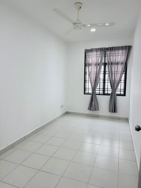 Rumah Teres 2.5-Tingkat untuk Dijual di Skudai (Johor) - Stefan Yu - Interior - PropertyGuru.com.my