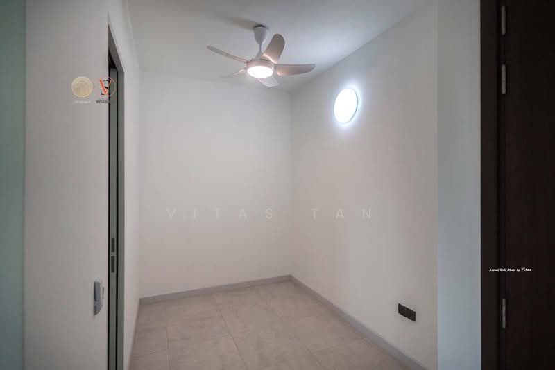 Service Residence for Rent at Lot 15 - Vitas Tan - Interior - PropertyGuru.com.my