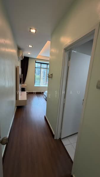 Apartment for Rent at Bayu Puteri 3 - Wong Shau Wei - PropertyGuru.com.my