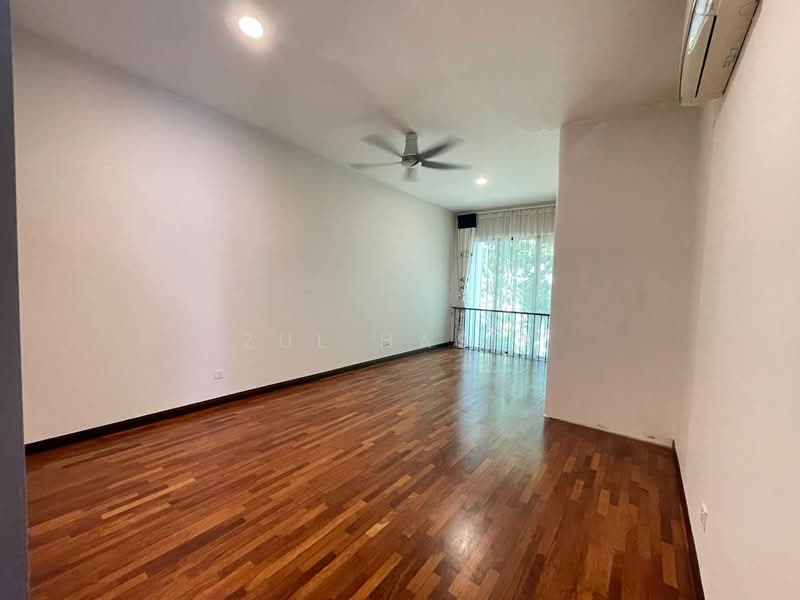 Rumah Berkembar untuk Dijual di Lepironia Gardens (Cyberjaya) - Zul Hasif - PropertyGuru.com.my