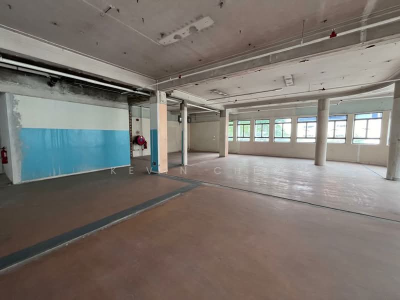 Shop for Rent in Raja Chulan (KL City Centre) - Kevin Chen - Interior - PropertyGuru.com.my