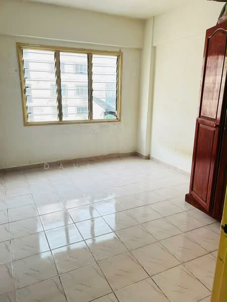 Condominium for Rent at Pelangi Damansara - David Wong - PropertyGuru.com.my