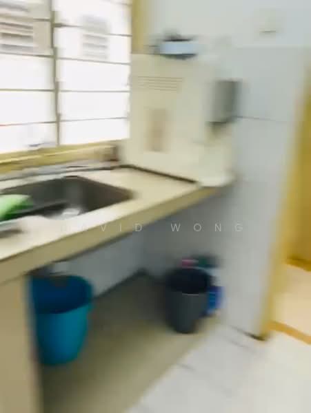 Condominium for Rent at Pelangi Damansara - David Wong - PropertyGuru.com.my
