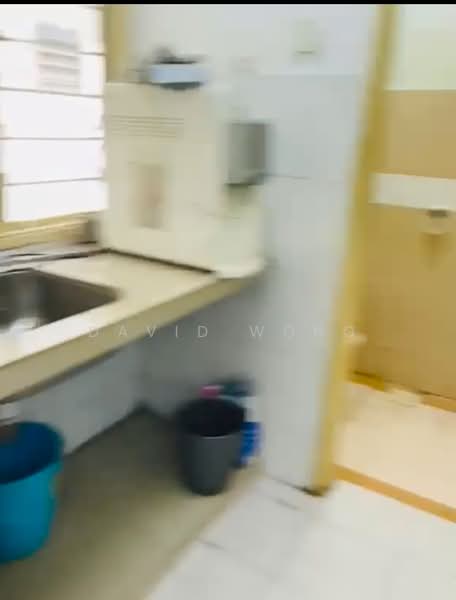 Condominium for Rent at Pelangi Damansara - David Wong - PropertyGuru.com.my