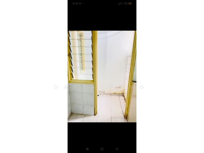 Condominium for Rent at Pelangi Damansara - David Wong - PropertyGuru.com.my