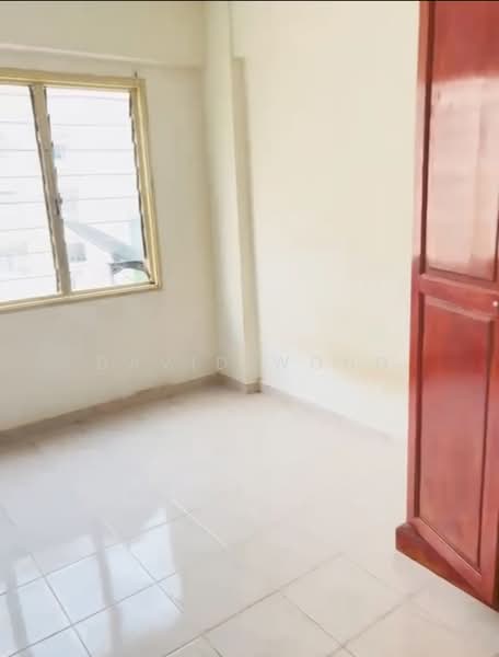 Condominium for Rent at Pelangi Damansara - David Wong - PropertyGuru.com.my