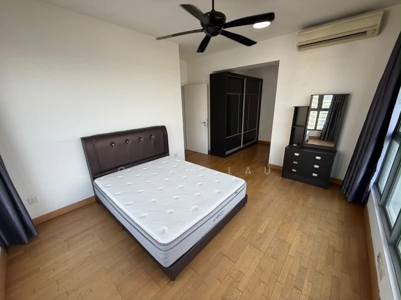 Kondominium untuk Dijual di Teega Residences - Grace Lau - PropertyGuru.com.my