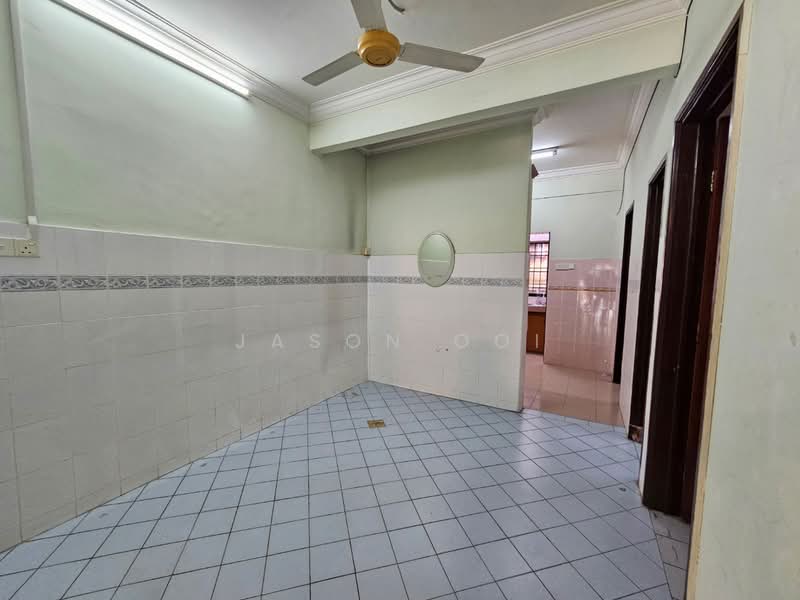2-storey Terraced House for Sale in Putra Heights (Subang Jaya) - Jason Ooi - Interior - PropertyGuru.com.my