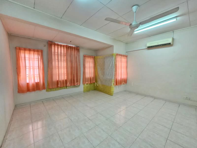 2-storey Terraced House for Sale in Putra Heights (Subang Jaya) - Jason Ooi - Interior - PropertyGuru.com.my