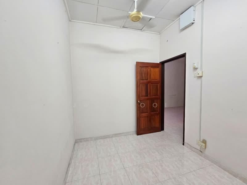 2-storey Terraced House for Sale in Putra Heights (Subang Jaya) - Jason Ooi - Interior - PropertyGuru.com.my