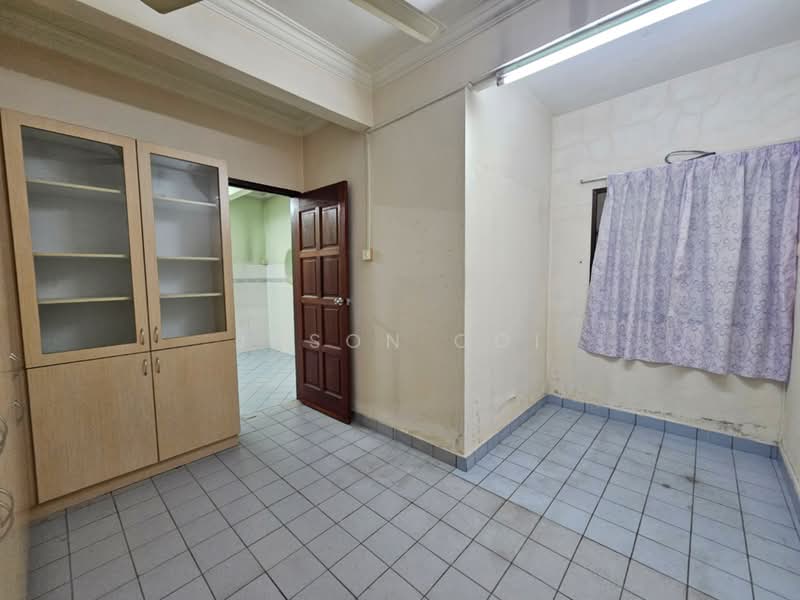 2-storey Terraced House for Sale in Putra Heights (Subang Jaya) - Jason Ooi - Interior - PropertyGuru.com.my