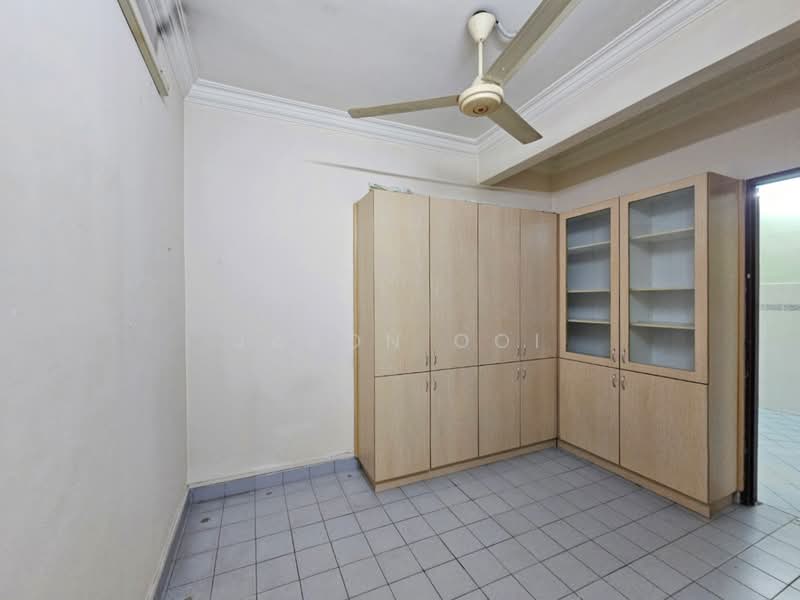 2-storey Terraced House for Sale in Putra Heights (Subang Jaya) - Jason Ooi - Interior - PropertyGuru.com.my